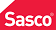 SASCO logo