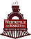 Whistleville Market logo