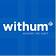 Withum logo
