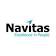 Navitas Partners, LLC logo