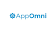 AppOmni logo