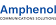 Amphenol ICC logo