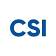 CSI Companies logo