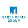 Sares Regis Group logo