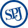 Society of Professional Journalists logo