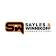 Sayles & Winnikoff Communications logo