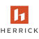 Herrick Feinstein Llp logo