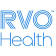 RVO Health logo