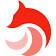 Flowfox logo