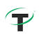 TeleTracking Technologies logo