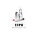 Expo Marketing Inc logo