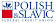 Polish & Slavic Federal Credit Union logo