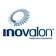 Inovalon logo