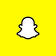 Snap Inc. logo