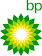 BP Energy logo