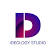 Ideology Studio Inc. logo