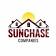 Sunchase Companies logo