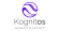 Kognitos logo