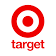 Target logo