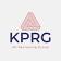 KP Recruiting Group logo