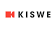 Kiswe logo