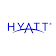 Hyatt logo