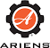 AriensCo logo