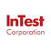 InTest Corporation logo