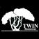 Twin Resources, Inc. logo