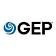 GEP Worldwide logo