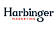 Harbinger Marketing logo