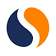 SimilarWeb logo