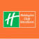 Holiday Inn Club Vacations logo