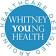 Whitney M. Young, Jr. Health Center logo