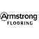 Armstrong Flooring logo