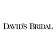 David's Bridal logo
