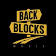 Back Blocks Music logo