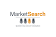 MarketSearch Executive Search logo