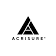 Acrisure logo