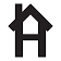 Home Source Furniture logo