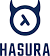 Hasura logo