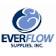 Everflow Supplies LLC logo