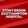 Stony Brook Southampton Hospital logo
