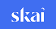 Skai logo
