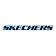 Skechers logo