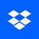 Dropbox logo