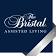 The Bristal Assisted Living logo