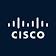 Cisco logo