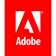 Adobe logo