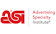 Advertising Specialty Institute logo